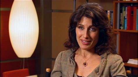 lisa edelstein naked nude tits porn pics and movies