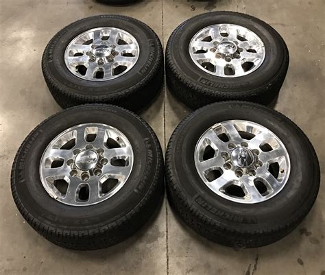 chevy silverado  wheels tires extreme wheels