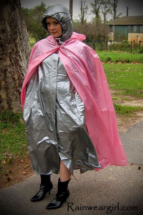 17 best images about adele rainwear beauty on pinterest