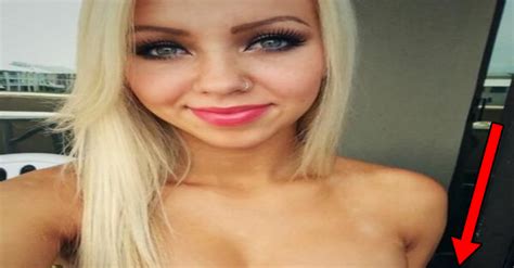 epic selfie wins pretty blonde girls blonde girl pictures