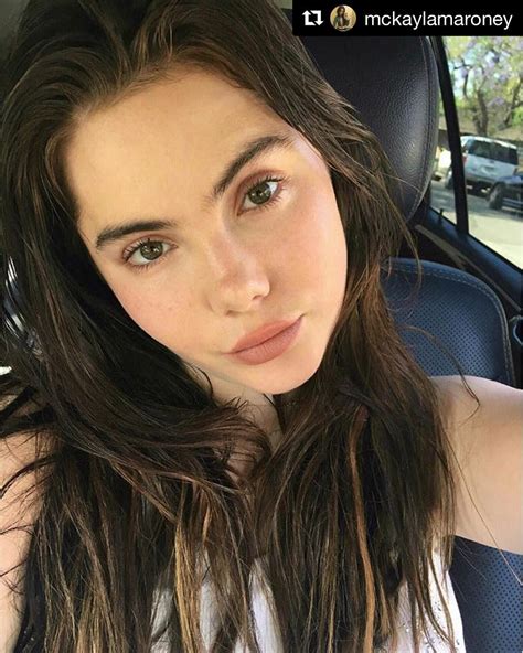 Mckayla Maroney Sexy And Abused 38 Photos The Fappening