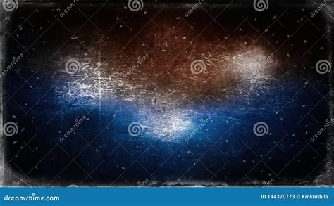 black blue  brown background texture stock image image  template