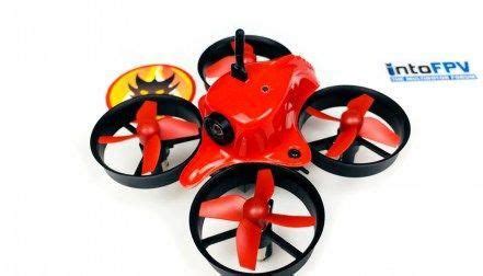 pin  quadcopter drones products