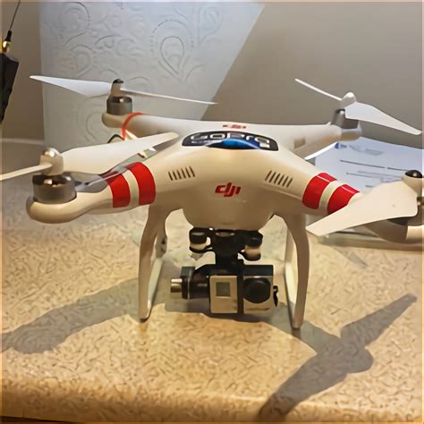 drone  sale  uk   drones