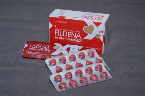 fildena extra power  healthy tips