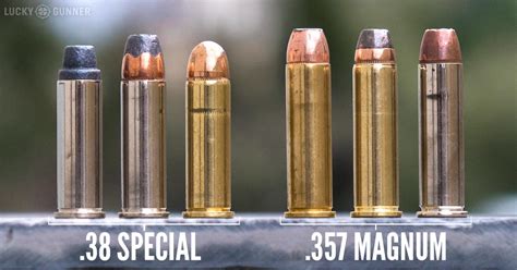 ammo   special        special