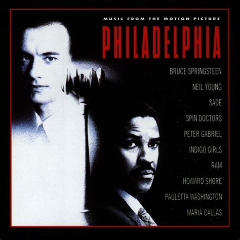 philadelphia    motion picture amazonde musik cds vinyl