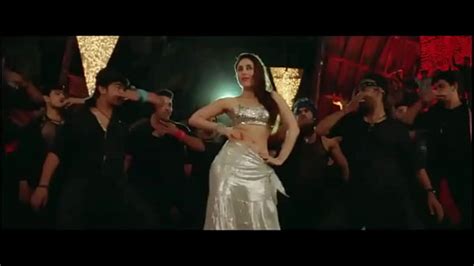 Kareena Kapoor Sexy Compilation Xnxx