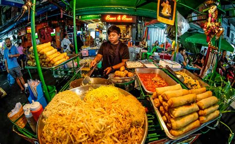 secret food tour in bangkok book now and get flat 16 off