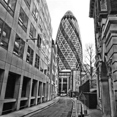 London Building Architecture Free Photo On Pixabay