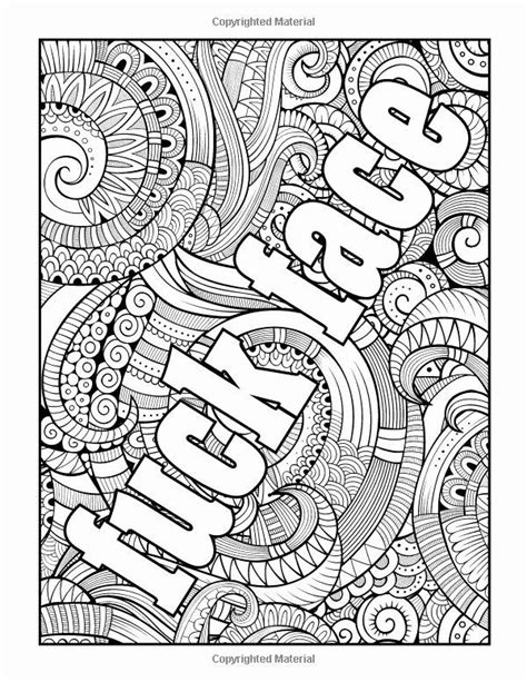 funny coloring pages color info