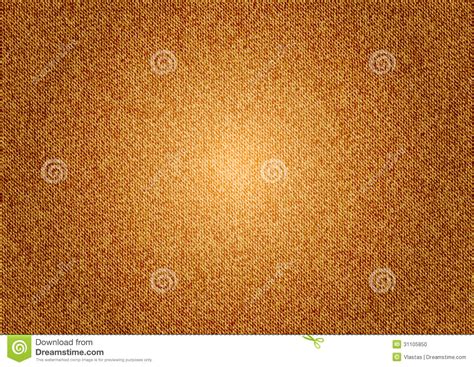 grain texture stock vector illustration  macro sack