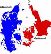 Billedresultat for World Dansk Regional Europa Danmark Vest- og Sydsjælland Stenlille. størrelse: 176 x 185. Kilde: www.sognekirke.dk