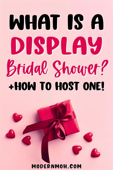 host  display bridal shower bridal shower poems bridal shower