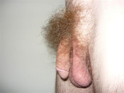 first pubes tumblr
