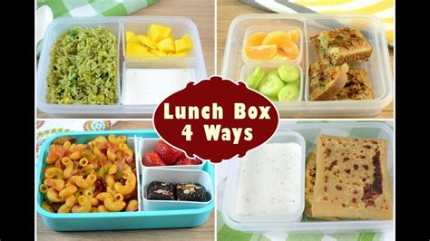 indian lunch box ideas kids lunch box recipes quick lunch box simple cooking recipes