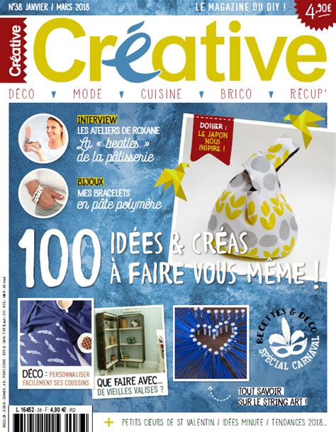 creative magazine  diy magazine celine lunakim