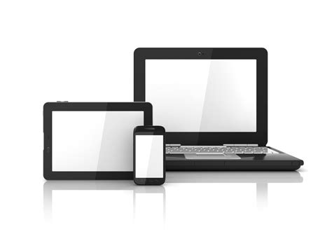 ipad iphone laptop medium trapp technology
