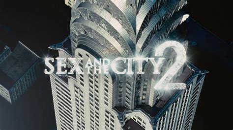 sex and the city 2 hd wallpaper background image