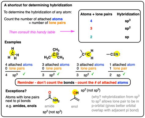 dag yayma manav sp hybridization  oxygen cumartesi cikarmak sicak