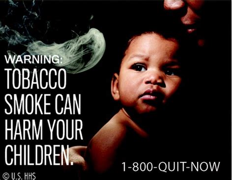 gruesome graphic warnings on cigarette packs fda s new campaign industry leaders magazine