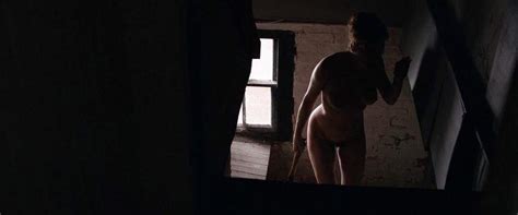 chloe sevigny naked scene from lizzie scandalpost