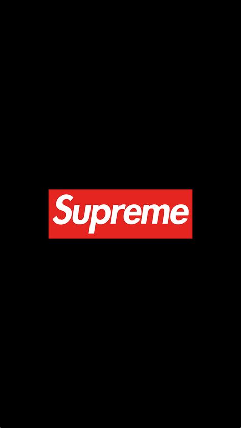 supreme logo sticker ubicaciondepersonascdmxgobmx