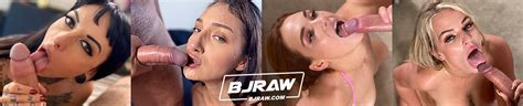 Bj Raw Hd Porn Videos Free Sex Videos Watch Porn Online Sex Tube