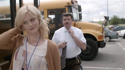 43 things we learned from the vice principals — season one commentary