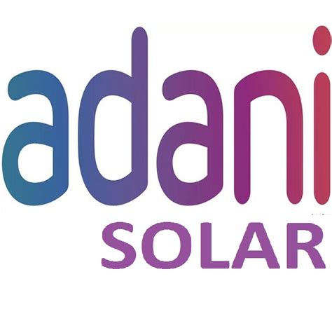 top  solar panel manufacturer companies  brands  india