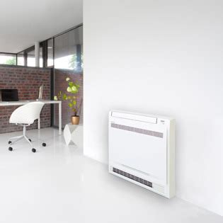 split air conditioning system installation  service melbourne acs