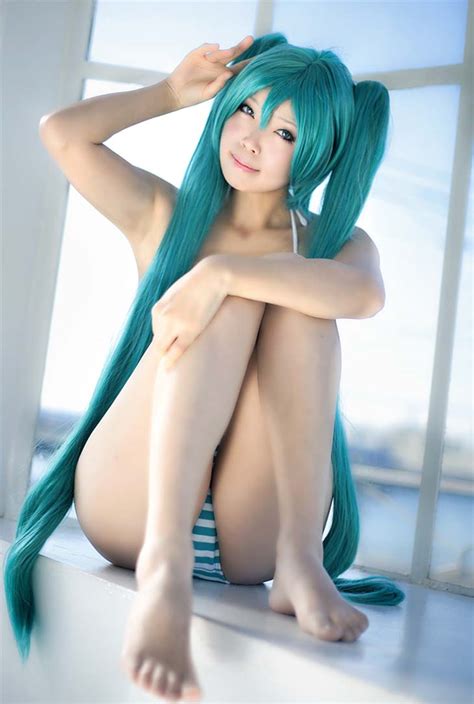 21 reasons why japanese girls make the hottest cosplay