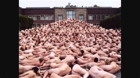 world record orgy video nude photos