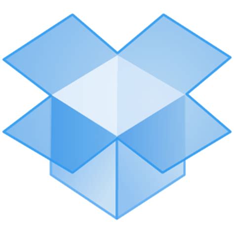 xubuntudropbox freefielderjp