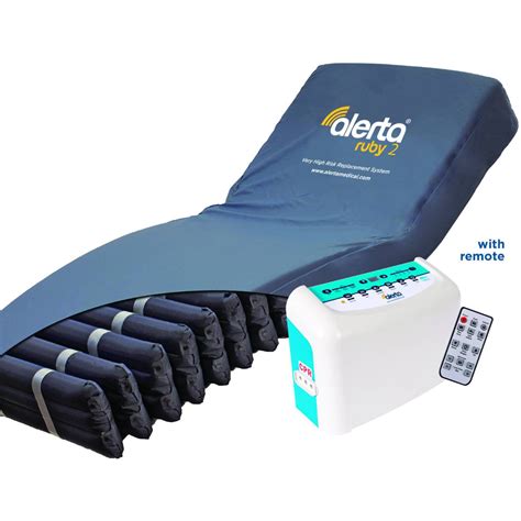 anti decubitus alternating air mattress  cushion range