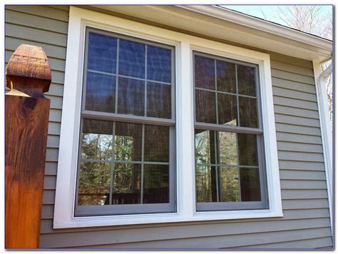 andersen basement windows replacement openbasement