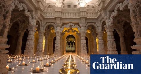 diwali around the world your pictures life and style the guardian