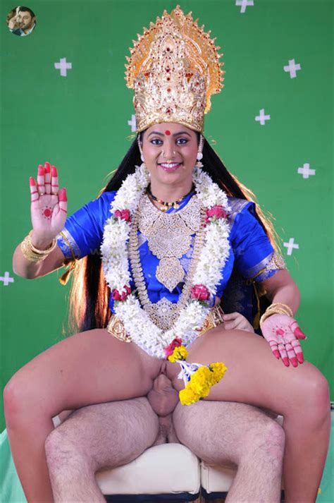 roja nude archives bollywood x