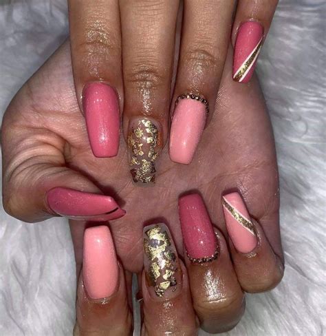 gallery   nails spa