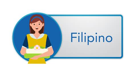 Hire Of Filipino Maid Best Maid Agency