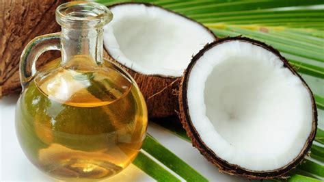 to use or not to use coconut oil that is the question huffpost uk life