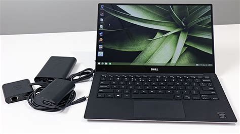 dell xps   ultrabook review  hot hardware hothardware