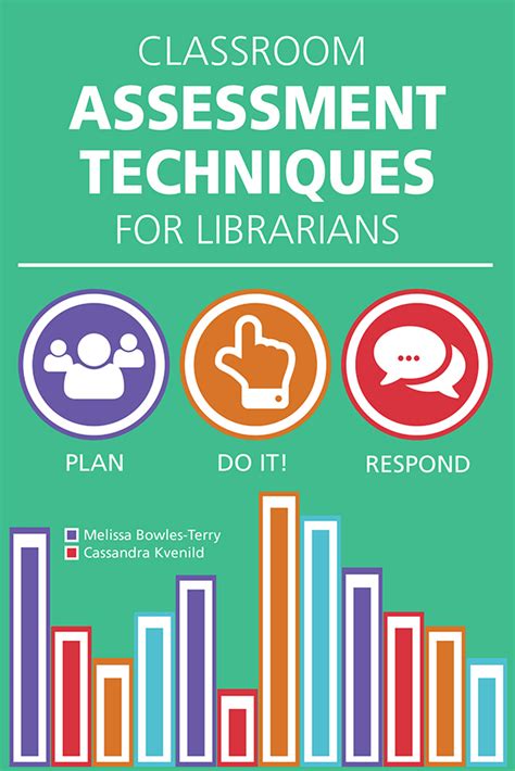 acrl releases classroom assessment techniques  librarians news