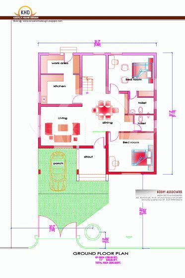 modern house plan  sq ft house layout plans beautiful house plans duplex house plans