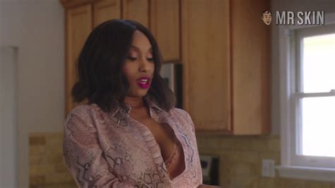 angell conwell nude naked pics and sex scenes at mr skin