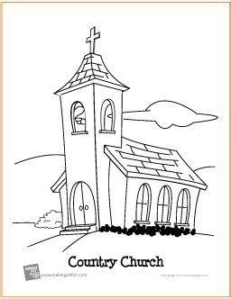 pin  bible coloring pages