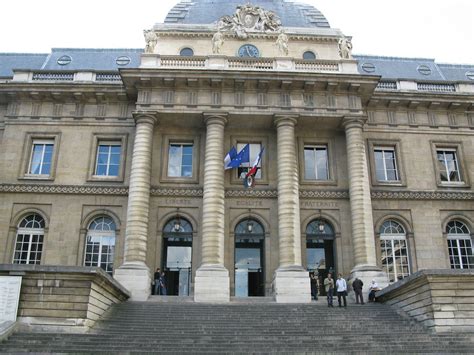 palais de justice  palais de justice french pronunciat flickr