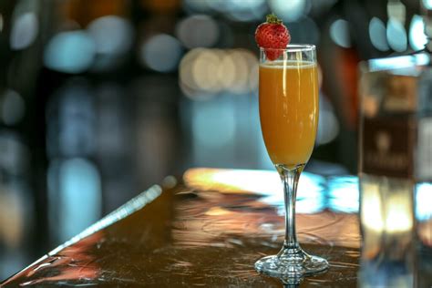 mimosas for mom mimosa ideas for mothers day the spirited traveler