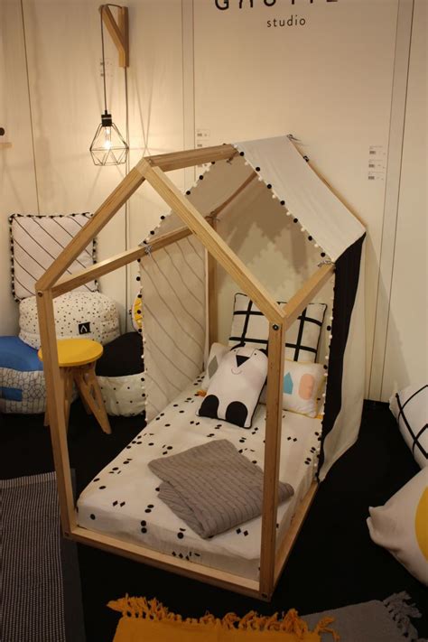 quirky and fun furniture ideas for small teens idées de