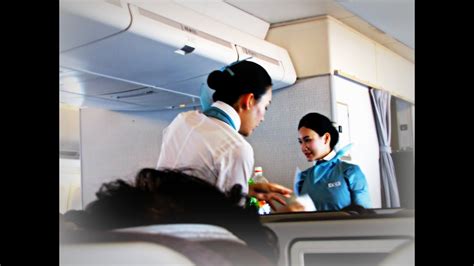korean air stewardess hot girl hd wallpaper